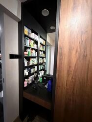 Blk 216 Serangoon Avenue 4 (Serangoon), HDB 5 Rooms #576240661